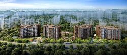 Kassia (D17), Condominium #507539501